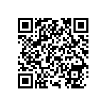 0805J2500121FQT QRCode