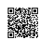 0805J2500121GUT QRCode