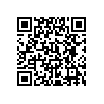 0805J2500121JDR QRCode