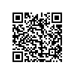 0805J2500121JFR QRCode