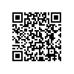 0805J2500121JXR QRCode