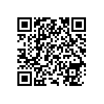 0805J2500121JXT QRCode