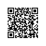 0805J2500121KDT QRCode