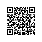 0805J2500122KXR QRCode