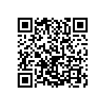 0805J2500122KXT QRCode