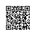 0805J2500123JXR QRCode