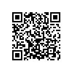 0805J2500123MXR QRCode