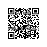 0805J2500131FUT QRCode