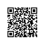 0805J2500131GUT QRCode