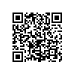 0805J2500131KQT QRCode