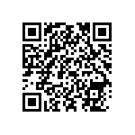 0805J2500150GCR QRCode