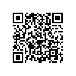 0805J2500151FCR QRCode