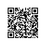 0805J2500151GQT QRCode