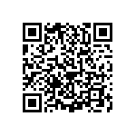 0805J2500151JDR QRCode