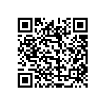 0805J2500151KCR QRCode