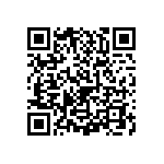 0805J2500151KQT QRCode