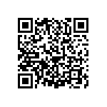 0805J2500151MDR QRCode