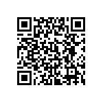 0805J2500152JDT QRCode