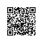 0805J2500152KDT QRCode