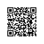 0805J2500152KXR QRCode