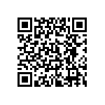 0805J2500153MXR QRCode