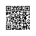 0805J2500160JQT QRCode