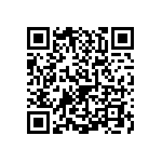 0805J2500160JUT QRCode