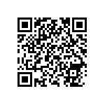 0805J2500161GQT QRCode