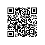 0805J2500180FCR QRCode