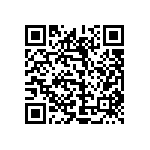 0805J2500180FFT QRCode