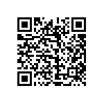 0805J2500180KCR QRCode