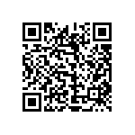 0805J2500180KFR QRCode