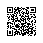 0805J2500181GFR QRCode