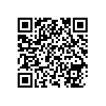 0805J2500181GQT QRCode