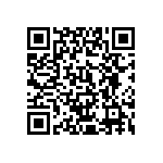 0805J2500181JFR QRCode