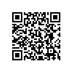 0805J2500181KCT QRCode