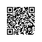 0805J2500181KDT QRCode