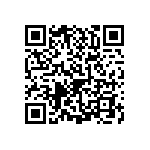 0805J2500181KUT QRCode