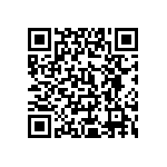 0805J2500181MXR QRCode