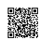 0805J2500182JDR QRCode