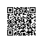 0805J2500182JXT QRCode