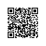 0805J2500182KXR QRCode