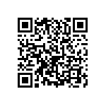 0805J2500183JXT QRCode