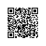 0805J2500200FQT QRCode