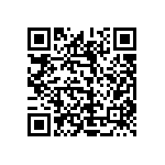 0805J2500200GUT QRCode