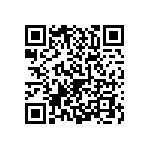 0805J2500201GUT QRCode