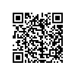 0805J2500201JQT QRCode