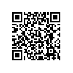 0805J2500201JUT QRCode