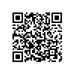 0805J2500220JFR QRCode