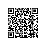 0805J2500220JUT QRCode